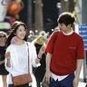helopoker alternatif pasti akan kembali ke Park Geun-hye lagi! Park Geun-hye muncul dalam Konsentrasi Sohn Seok-hee